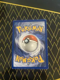 Pokemon Nidoking Evolutions Holo Rare Reverse Holo 45/108 2016 150 HP - Image 2