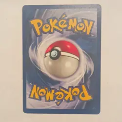 Pokemon Dragonair Base Set Shadowless Rare 1st Edition 18/102 80 HP Stage 1 1999 - Image 2