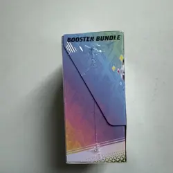 Pokemon TCG Scarlet Violet Prismatic Evolution Booster Bundle Sealed Factory - Image 4