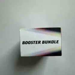 Pokemon TCG Scarlet Violet Prismatic Evolution Booster Bundle Sealed Factory - Image 5