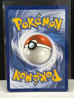 N's Zoroark ex 175/159 Ultra Rare Journey Together Pokemon Near Mint - Image 2