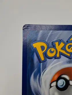 Pokemon TCG: Mega Starmie ex 102/088 Perfect Order - DMG - Image 2