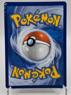 Pokemon TCG: Mega Starmie ex 102/088 Perfect Order - DMG - Image 4