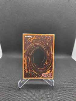 Yu-Gi-Oh COLLECTORS RARE Elemental HERO Thunder Giant Voltic Thunder MZMU-EN029 - Image 2