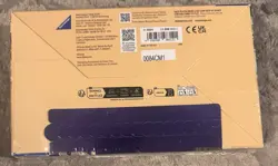 Lorcana Into the Inklands Booster Box Trading Card Game- Factory Sealed! 24 Pack - Image 2