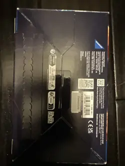 Disney Lorcana TCG The First Chapter Factory Sealed 24 Pack Booster Box - Image 2