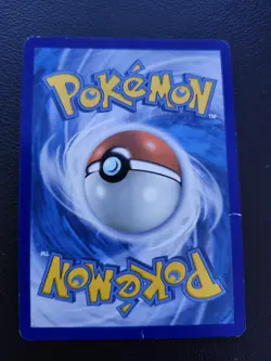 Charizard 20/149 Black & White Boundaries Crossed HP Heavily Played Pokemon Card - Image 2