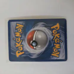 Rotom ~ 7/106 ~ Holo ~ GREAT ENCOUNTERS ~ Pokemon Card LP/NM - Image 2