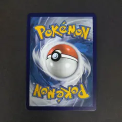 Pokemon Card TCG: Xerneas EX 97/146 - Celebrations - Classic Collection - Image 2