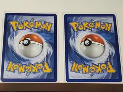 Gengar 050/088 Reverse HOLO + HOLO Pokemon Card Perfect Order free shipping - Image 2