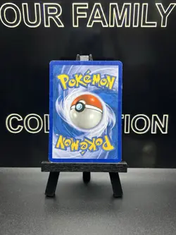 Pokemon TCG Unown (R) 77/146 Legends Awakened Uncommon Card Regular LP - Image 4