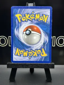 Pokemon TCG Unown (R) 77/146 Legends Awakened Uncommon Card Regular LP - Image 5