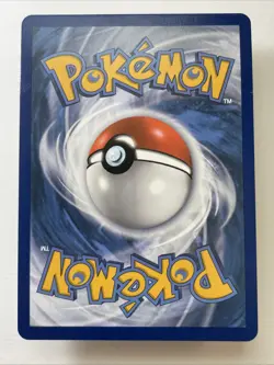 Eevee VMAX SWSH087 - SWSH: Sword & Shield Promo Cards Holo (NM) - Image 2