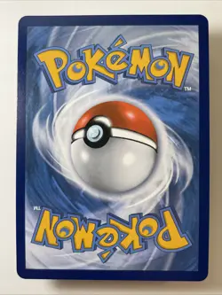 Espeon V SWSH201 - SWSH: Sword & Shield Promo Cards Holo (NM++) - Image 2