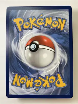 Pikachu V SWSH198 - SWSH: Sword & Shield Promo Cards Holo (NM+) - Image 2