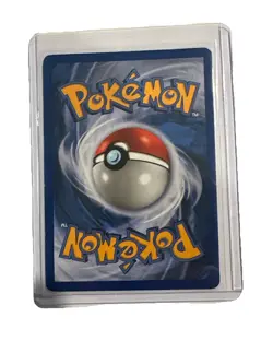 Pokemon Empoleon LV.X DP11 Diamond and Pearl Promo Card - Image 3