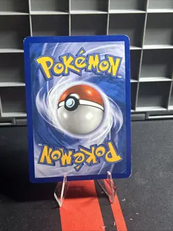 Empoleon 2/100 Stormfront Pokemon TCG Holo Rare Card SWIRL - Image 4