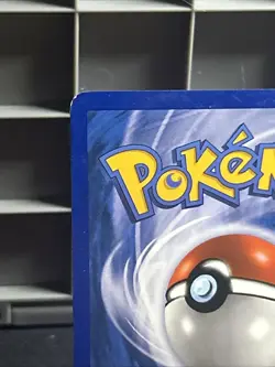 Empoleon 2/100 Stormfront Pokemon TCG Holo Rare Card SWIRL - Image 5