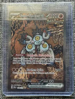 Pokemon Lot Charizard ex sealed Mewtwo IR Radiant Charizard Full Art NM Cards - Image 4