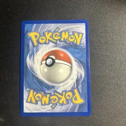 Snorlax V 197/202 Sword & Shield NM Ultra Rare Full Art Pokemon Card - Image 2