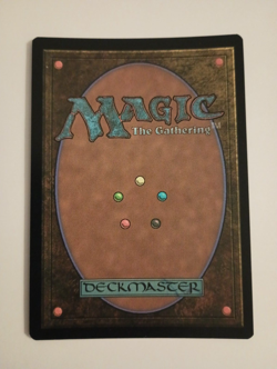 Glamdring Extended Art Surge Foil NM/M Lord of the Rings Magic the Gathering MTG - Image 2