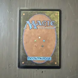 Wolverine, Best There Is (Rainbow Foil) Secret Lair Drop, SLD MTG - Image 2