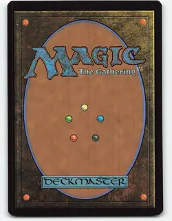 Skithiryx, the Blight Dragon #1562 Foil Secret Lair Drop - Image 2