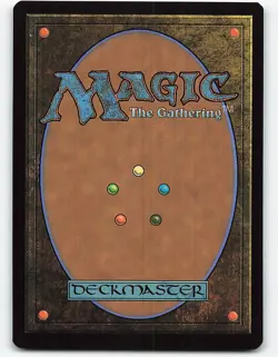 Master of Cruelties #1565 Secret Lair Drop Series - Image 2