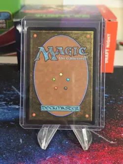 Raphael, the Nightwatcher (Borderless) Teenage Mutant Ninja Turtles MTG - Image 2