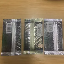 MTG MAGIC THE GATHERING - CHRONICLES & HOMELANDS PACKS NEW SEALED - Image 2