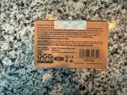 MTG Secret Lair Dandan Deck New And Sealed - Image 2