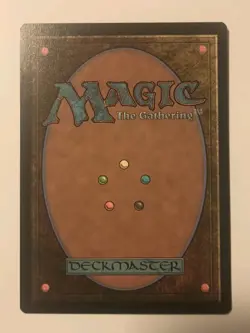 MTG Adeline, Resplendent Cathar Innistrad: Midnight Hunt R 001 Magic - Image 2