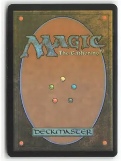 Fire Nation Palace R Avatar: The Last Airbender 268 NM Non-Foil - Image 2