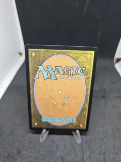 Summon: Shiva (Borderless) Final Fantasy Regular - Image 2