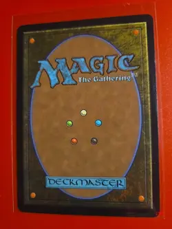 Flash Photography (Borderless) Commander: Final Fantasy Regular - Image 3