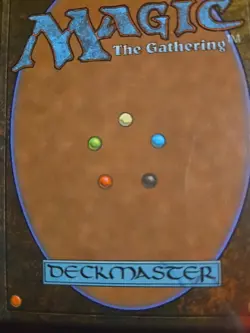 Flash Photography (Borderless) Commander: Final Fantasy Regular - Image 4