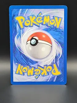 Staryu 95/130 Base Set 2 Common Pokemon Card WOTC Vintage NM - Image 2