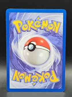 Dark Dragonair 33/82 Team Rocket Regular Uncommon 1st Edition Pokemon TCG NM - Image 2