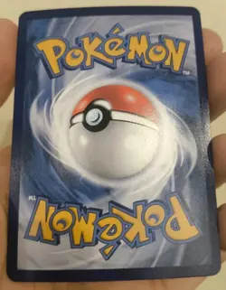 Mega Charizard X EX SIR 125/094 Phantasmal Flames English Pokemon TCG Pack Fresh - Image 2