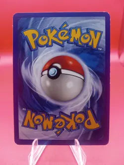 1999 Pokemon Jungle Marowak #39 VLP - Image 2