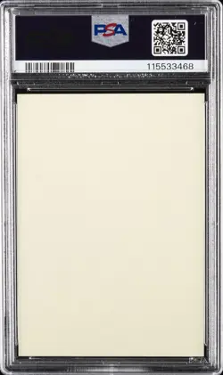 2025 POKEMON CENTER TOHOKU REOPENING STICKER SET AOMORI NEBUTA FESTIVAL PSA 10 - Image 2