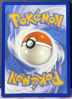 Pokemon TCG Charizard TG03/TG30 2022 Sword and Shield Lost Origin NM Condition - Image 2