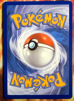 Pokemon TCG - Perfect Order Meowth EX 62/88 - Image 2