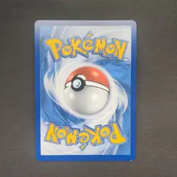 Pokemon TCG Karte - UhaFnir ex 220/091 | Deutsch | Paldeas Schicksale | Shiny Ul - Image 3