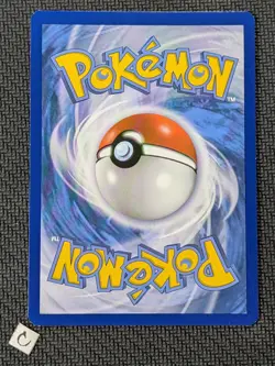 Mewtwo EX 61/162 - XY Breakthrough Ultra Rare Holo Pokemon TCG NM - Image 2