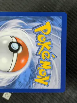 Mewtwo EX 61/162 - XY Breakthrough Ultra Rare Holo Pokemon TCG NM - Image 3