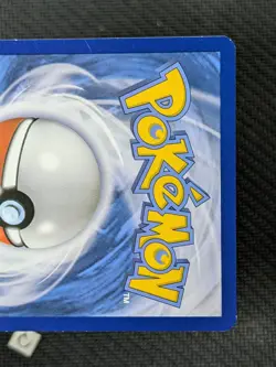 Mewtwo EX 61/162 - XY Breakthrough Ultra Rare Holo Pokemon TCG NM - Image 4