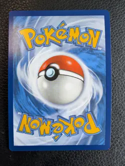 Dondozo - 207/198 Scarlet & Violet Base (Pokemon) Illustration Rare - Image 2