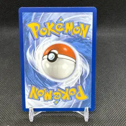 Mystery Garden 172/132 Holo – ME01: Mega Evolution - Pokemon TCG NM - Image 2