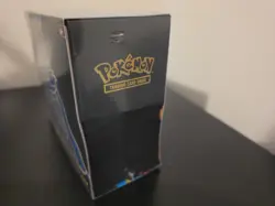 Pokemon TCG: Mega Evolution Pokemon Center Elite Trainer Box (Mega Lucario) - Image 5